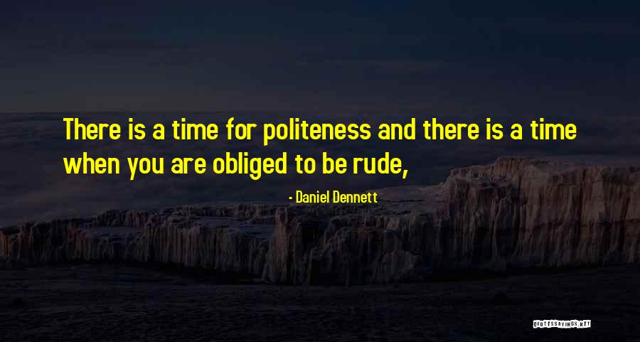 Nhlekza Quotes By Daniel Dennett Nhlekza Quotes By Daniel Dennett