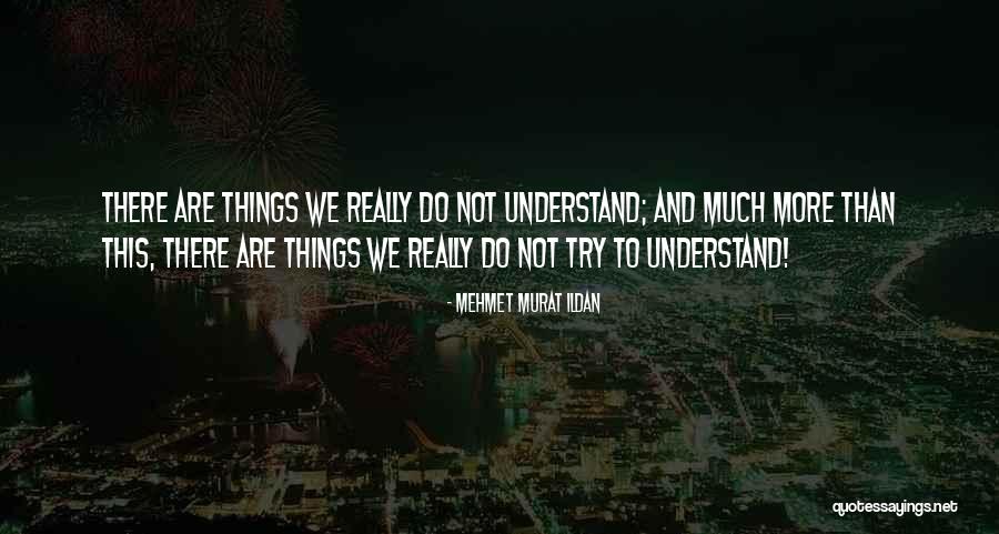 Nhlekza Quotes By Mehmet Murat Ildan Nhlekza Quotes By Mehmet Murat Ildan