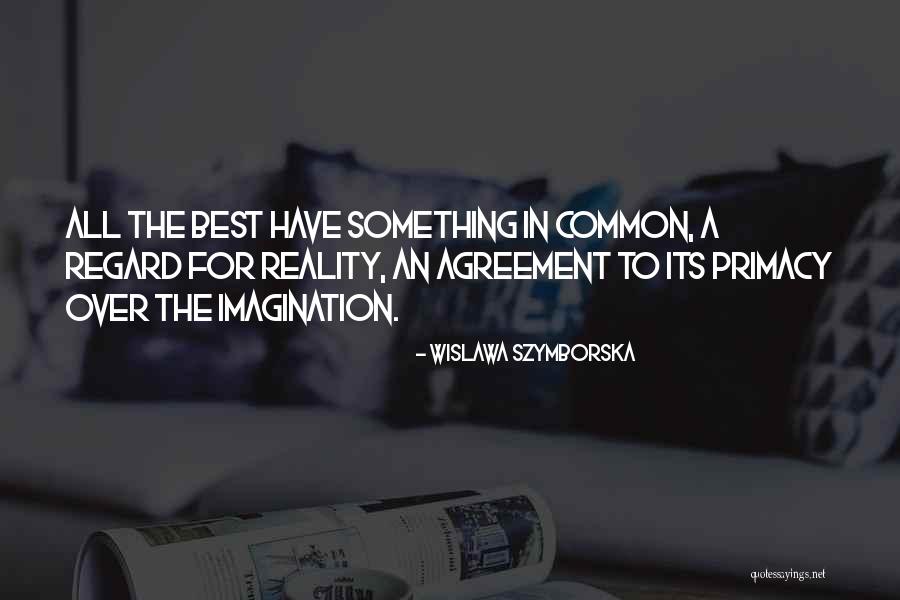 Nhls Request For Quotes By Wislawa Szymborska Nhls Request For Quotes By Wislawa Szymborska