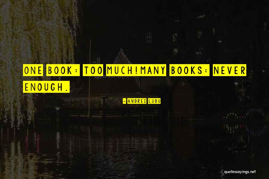 Nhnhn Quotes By Andrei Ludu Nhnhn Quotes By Andrei Ludu