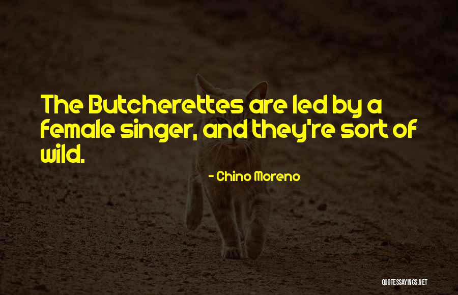 Nhnhn Quotes By Chino Moreno Nhnhn Quotes By Chino Moreno
