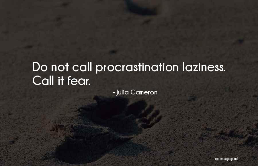 Nhnhnh Quotes By Julia Cameron Nhnhnh Quotes By Julia Cameron