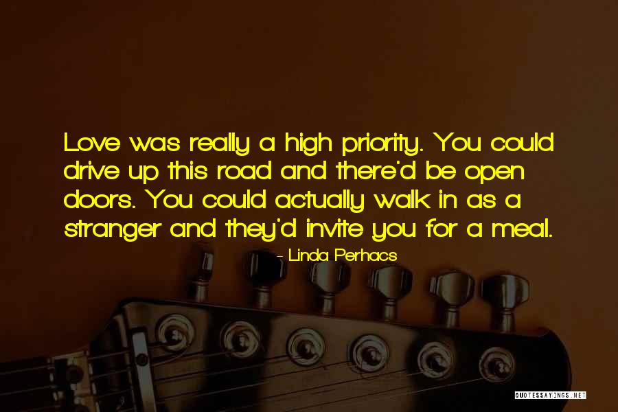 Nhnhnh Quotes By Linda Perhacs Nhnhnh Quotes By Linda Perhacs