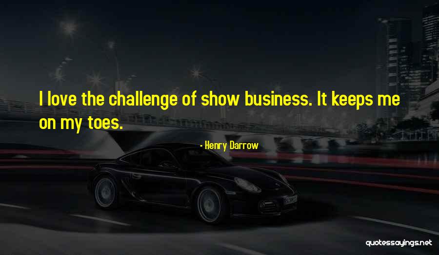 Nhny 2020 Quotes By Henry Darrow Nhny 2020 Quotes By Henry Darrow