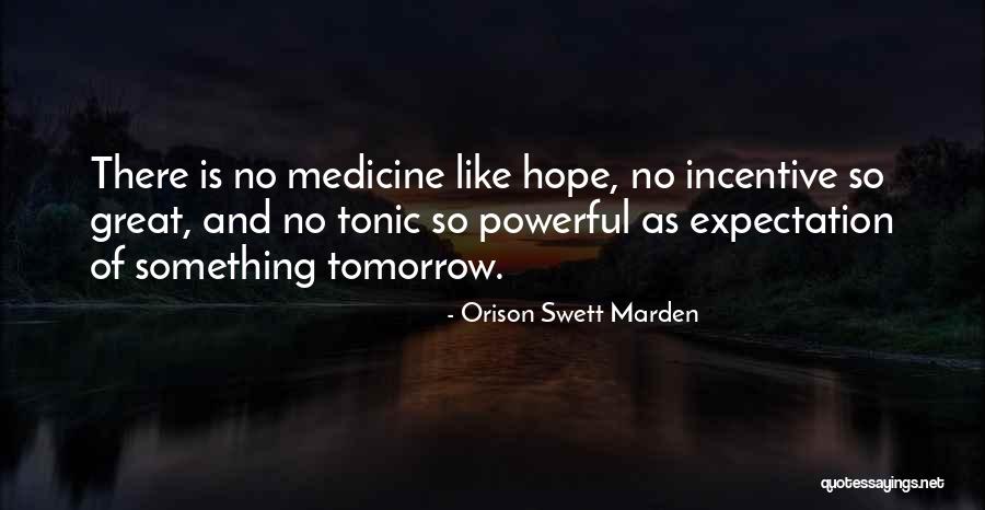 Nhnyh Quotes By Orison Swett Marden Nhnyh Quotes By Orison Swett Marden