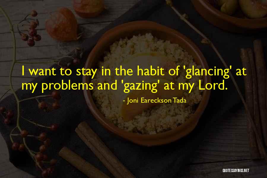 Nhoi Bong Quotes By Joni Eareckson Tada Nhoi Bong Quotes By Joni Eareckson Tada