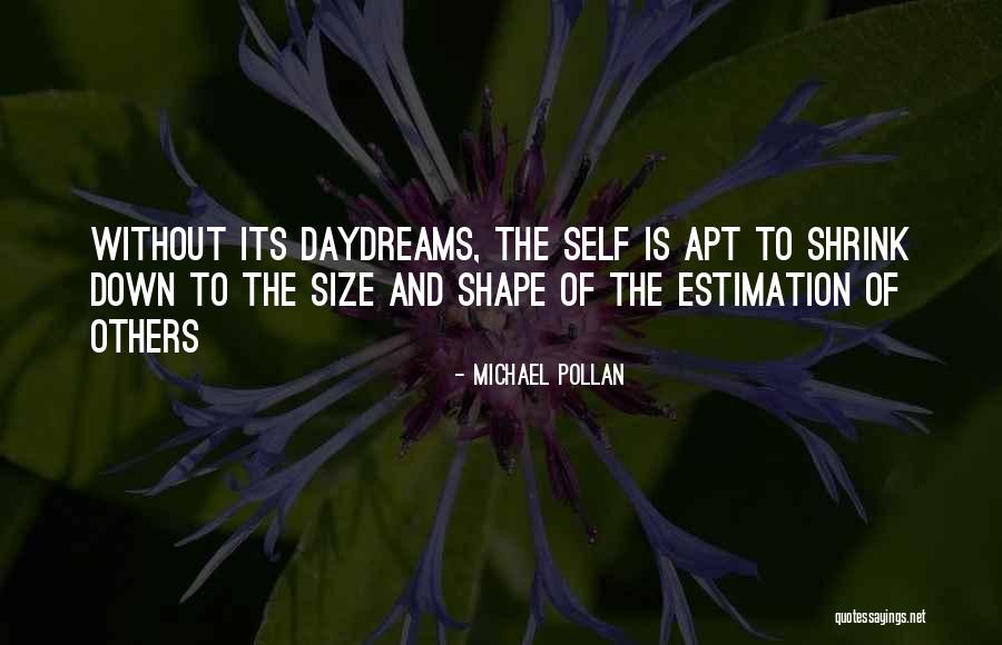 Nhoi Long Lam Quotes By Michael Pollan Nhoi Long Lam Quotes By Michael Pollan