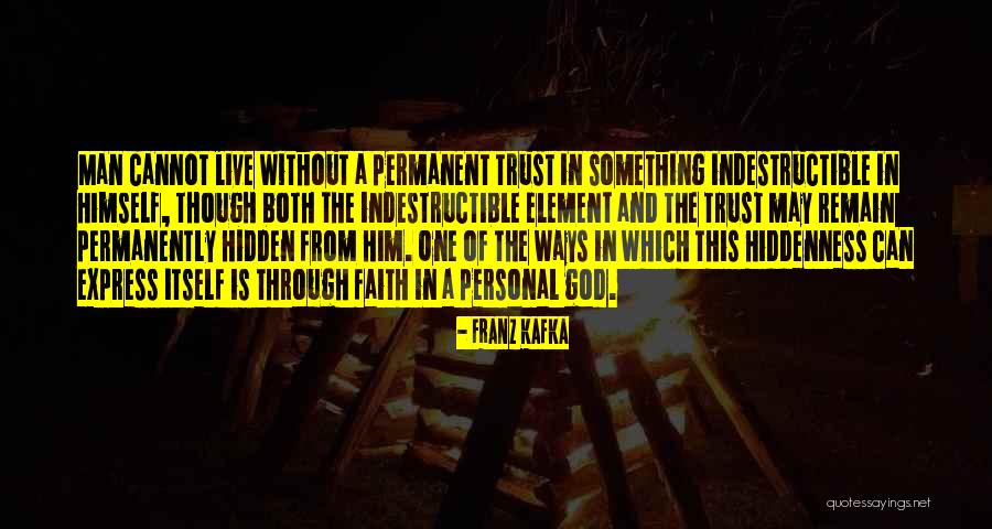 Nhoi Nguc Quotes By Franz Kafka Nhoi Nguc Quotes By Franz Kafka