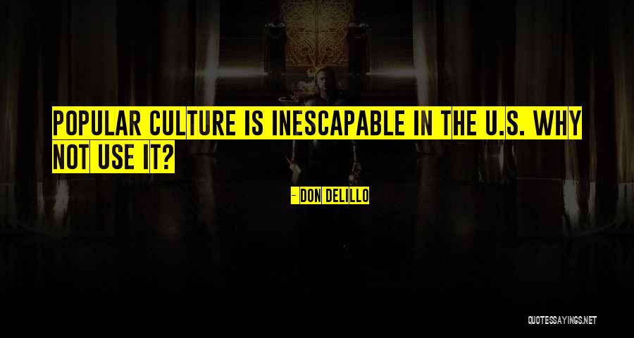 Nhoi Tim Quotes By Don DeLillo Nhoi Tim Quotes By Don DeLillo