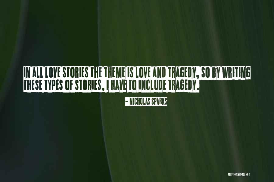 Nhs Inspirational Quotes By Nicholas Sparks Nhs Inspirational Quotes By Nicholas Sparks