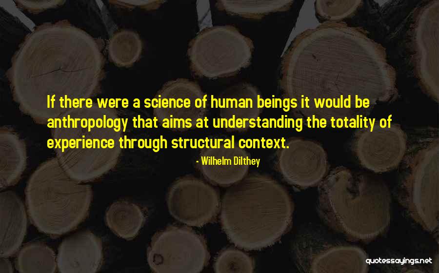 Nhs Pension Quotes By Wilhelm Dilthey Nhs Pension Quotes By Wilhelm Dilthey