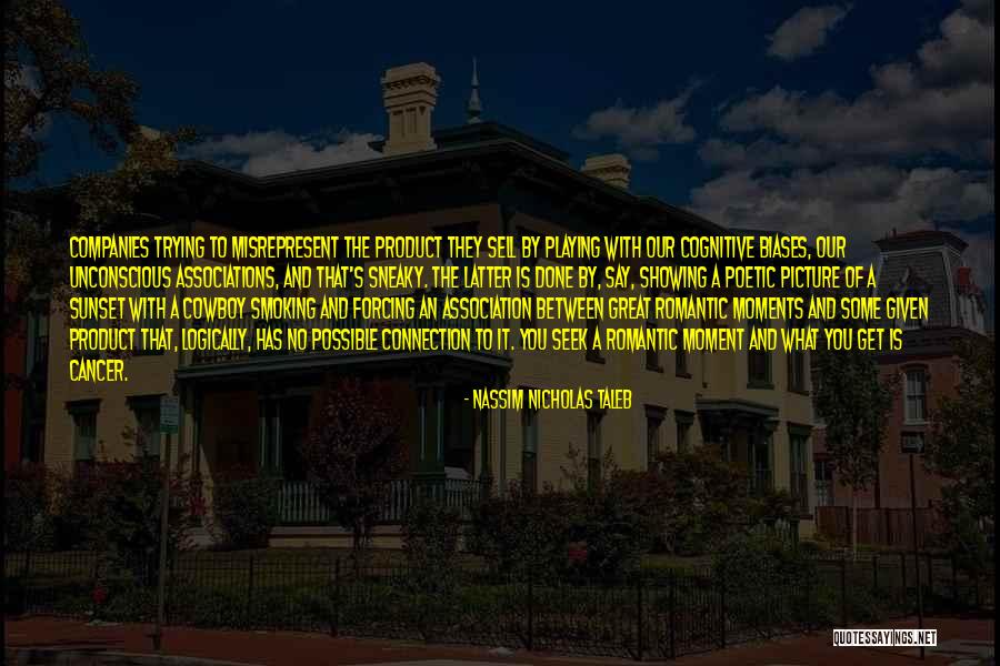 Nhssca Quotes By Nassim Nicholas Taleb Nhssca Quotes By Nassim Nicholas Taleb