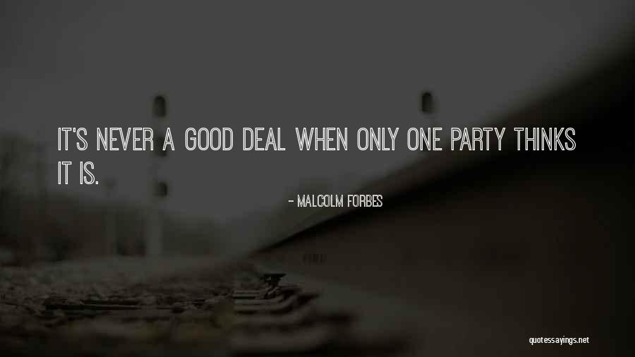 Nht Speakers Quotes By Malcolm Forbes Nht Speakers Quotes By Malcolm Forbes
