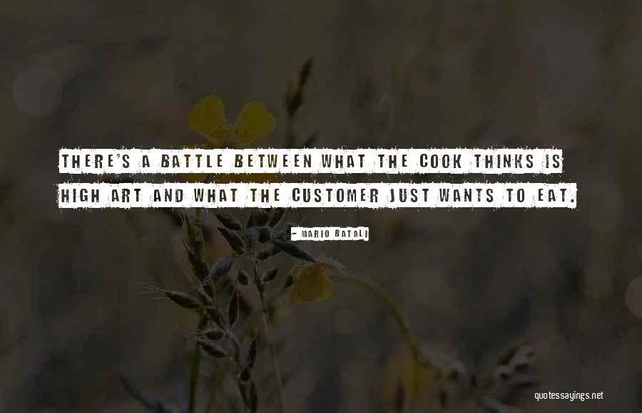 Nhti In Quotes By Mario Batali Nhti In Quotes By Mario Batali