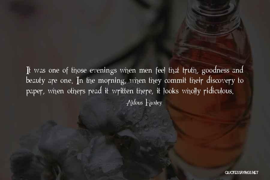 Nhtsa Crash Quotes By Aldous Huxley Nhtsa Crash Quotes By Aldous Huxley