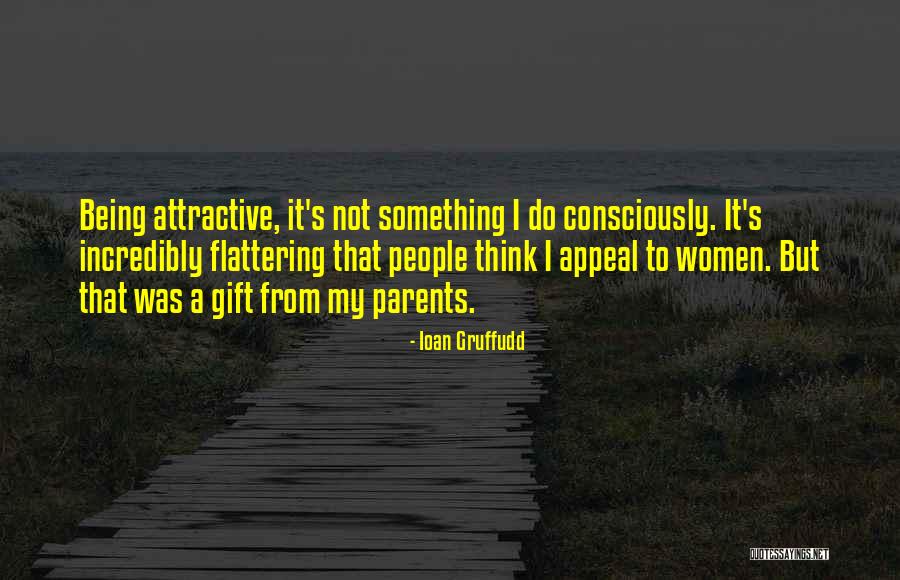 Nhtsa Crash Quotes By Ioan Gruffudd Nhtsa Crash Quotes By Ioan Gruffudd