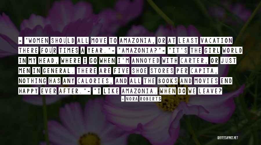 Nhtsa Crash Quotes By Nora Roberts Nhtsa Crash Quotes By Nora Roberts