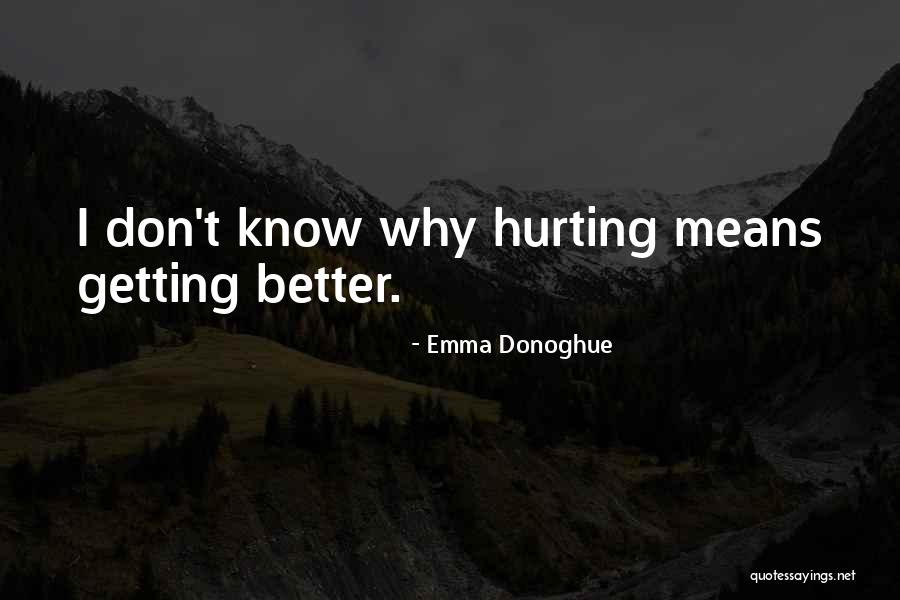 Nhtsa Ratings Quotes By Emma Donoghue Nhtsa Ratings Quotes By Emma Donoghue