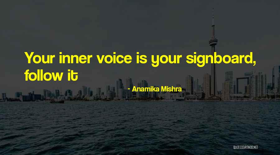 Nhu Ng Com S O L G Quotes By Anamika Mishra Nhu Ng Com S O L G Quotes By Anamika Mishra