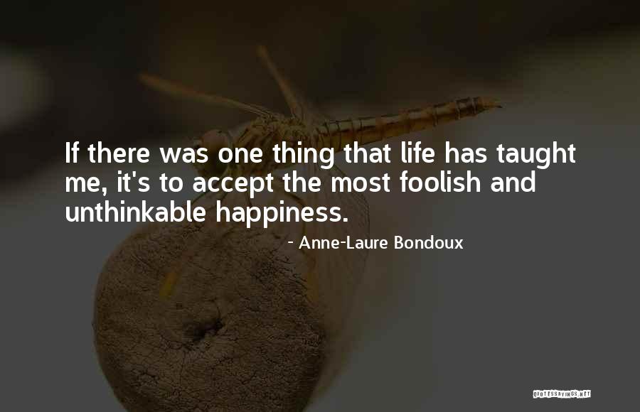 Nhu Ng Com S O L G Quotes By Anne-Laure Bondoux Nhu Ng Com S O L G Quotes By Anne-Laure Bondoux