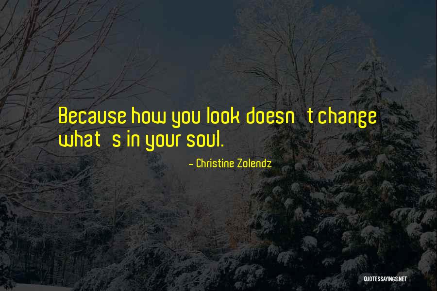 Nhu Ng Com S O L G Quotes By Christine Zolendz Nhu Ng Com S O L G Quotes By Christine Zolendz