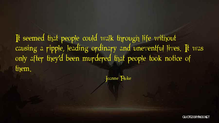 Nhumour Quotes By Joanne Fluke Nhumour Quotes By Joanne Fluke