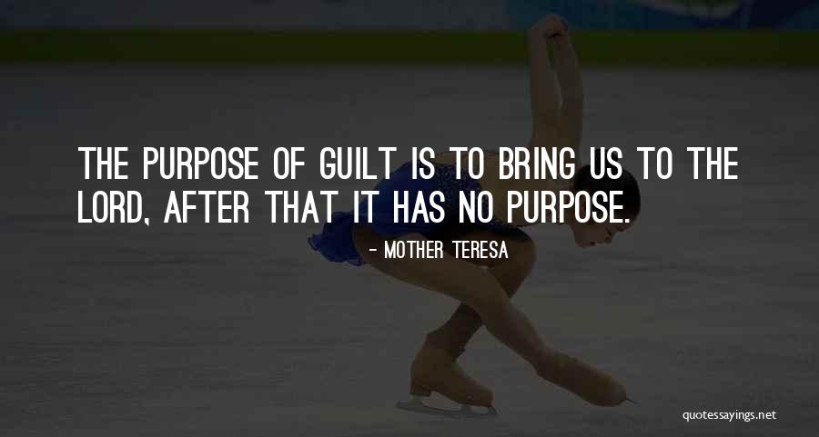Nhumour Quotes By Mother Teresa Nhumour Quotes By Mother Teresa