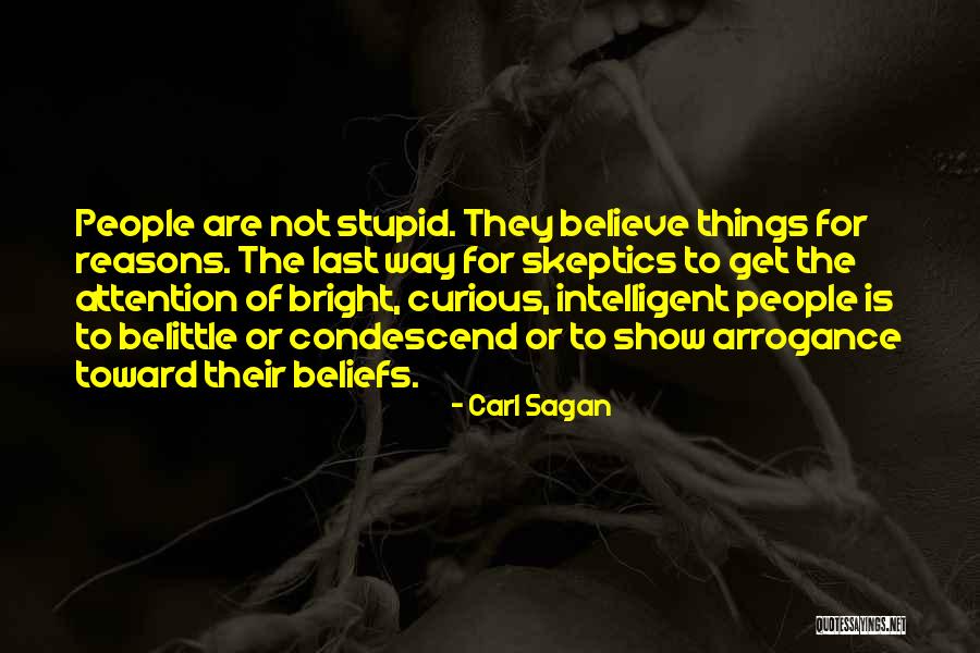 Nhung Thang Quotes By Carl Sagan Nhung Thang Quotes By Carl Sagan