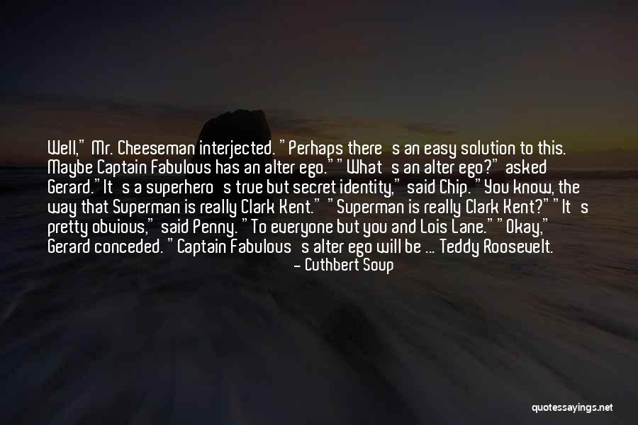 Nhung Thang Quotes By Cuthbert Soup Nhung Thang Quotes By Cuthbert Soup