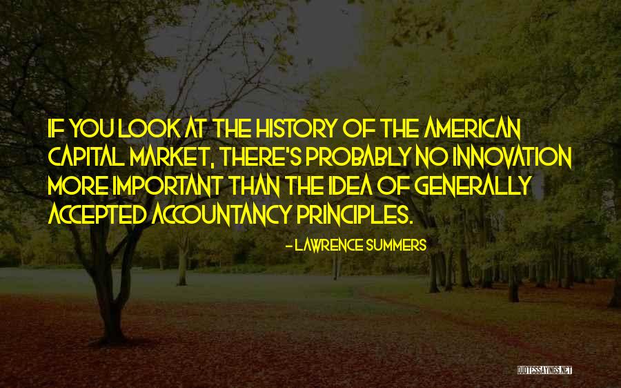 Ni As En Calzones Quotes By Lawrence Summers Ni As En Calzones Quotes By Lawrence Summers