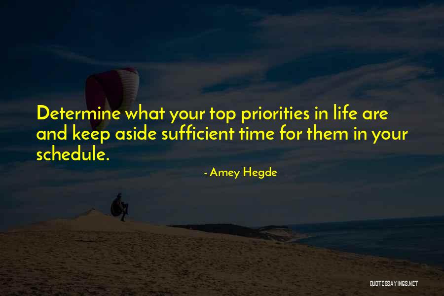 Ni Tetni Ugovori Quotes By Amey Hegde Ni Tetni Ugovori Quotes By Amey Hegde