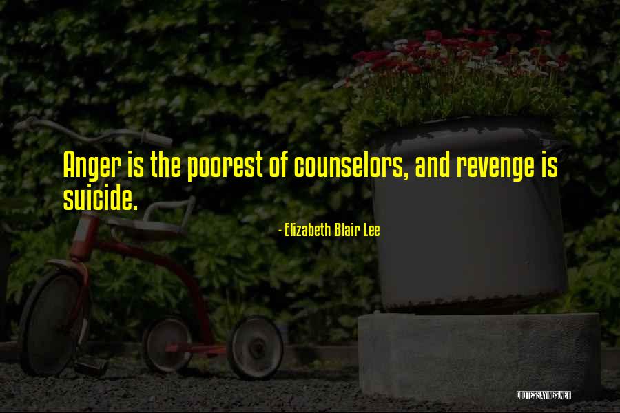 Ni Tetni Ugovori Quotes By Elizabeth Blair Lee Ni Tetni Ugovori Quotes By Elizabeth Blair Lee