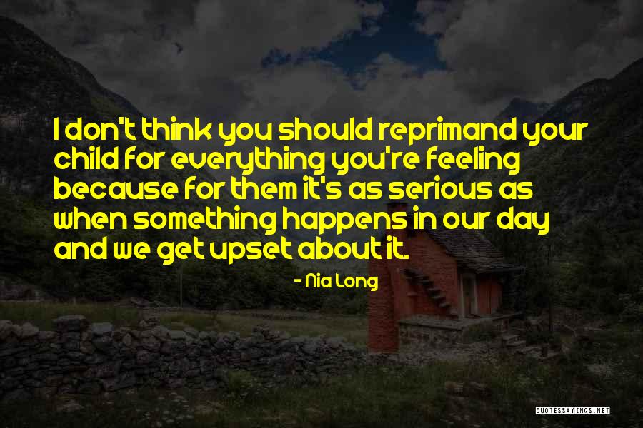 Nia Long Quotes 1941998 Nia Long Quotes 1941998