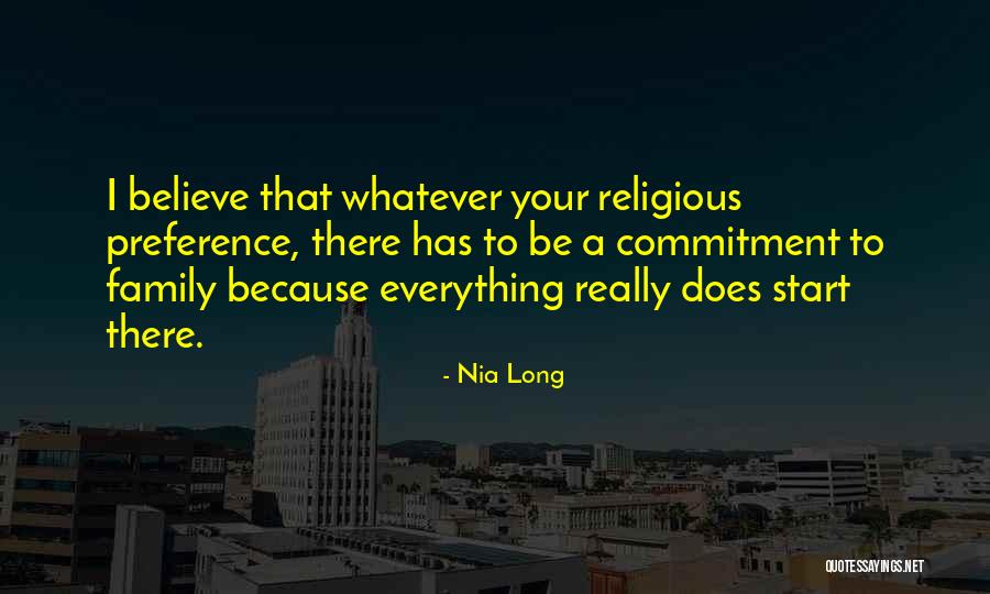 Nia Long Quotes 581138 Nia Long Quotes 581138