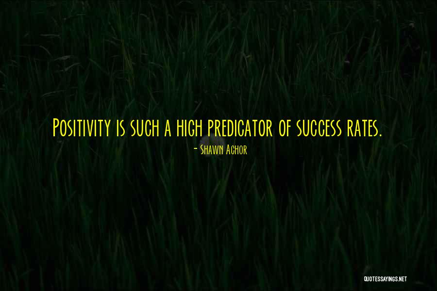 Nia Sharma Quotes By Shawn Achor Nia Sharma Quotes By Shawn Achor