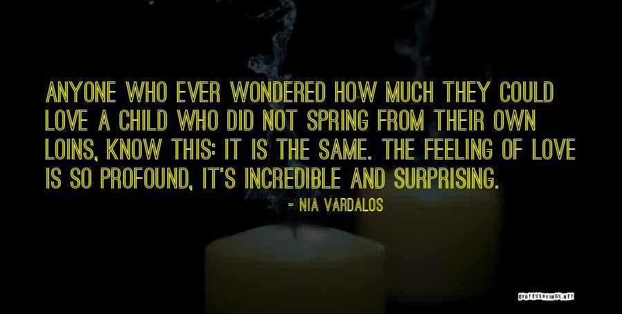 Nia Vardalos Quotes 326796