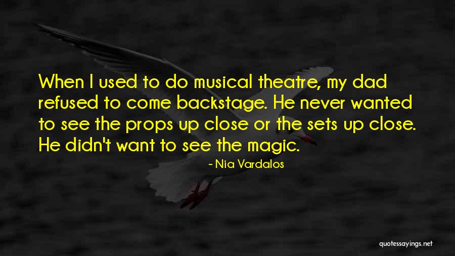 Nia Vardalos Quotes 345950