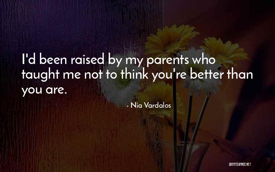 Nia Vardalos Quotes 362603