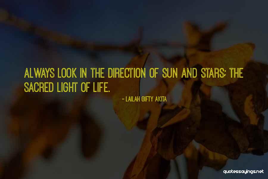 Niaaa Certification Quotes By Lailah Gifty Akita Niaaa Certification Quotes By Lailah Gifty Akita