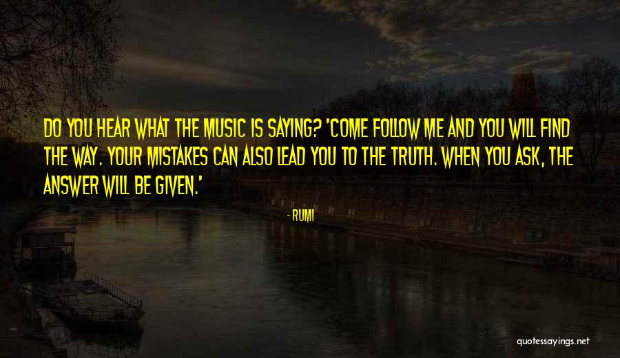 Niaaa Certification Quotes By Rumi Niaaa Certification Quotes By Rumi
