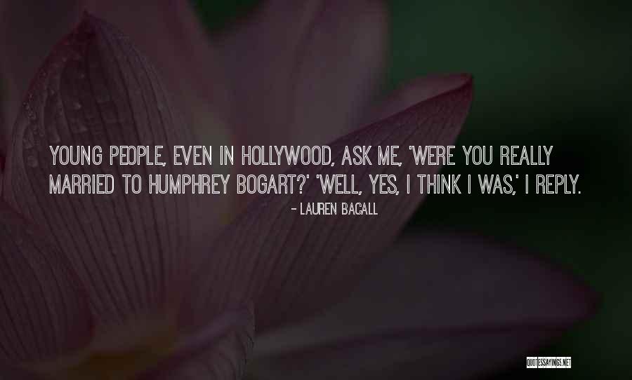 Niabaat Quotes By Lauren Bacall Niabaat Quotes By Lauren Bacall