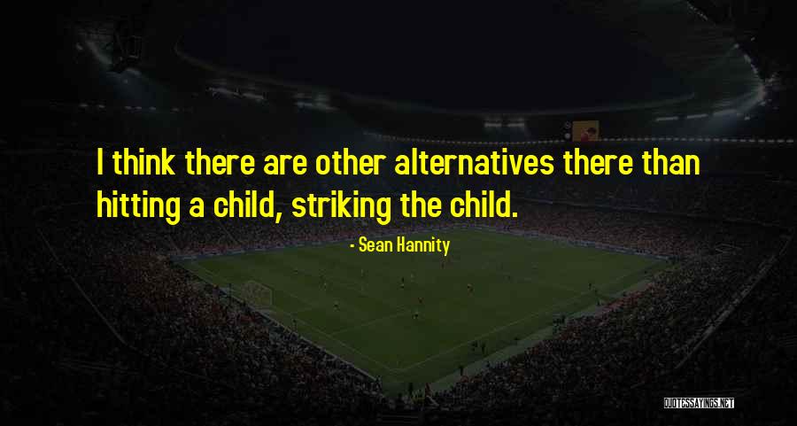 Niaballerina Quotes By Sean Hannity Niaballerina Quotes By Sean Hannity