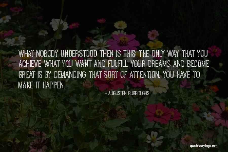 Niabancas Quotes By Augusten Burroughs Niabancas Quotes By Augusten Burroughs