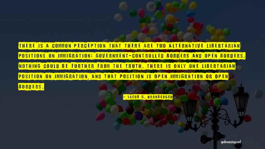 Niabancas Quotes By Jacob G. Hornberger Niabancas Quotes By Jacob G. Hornberger