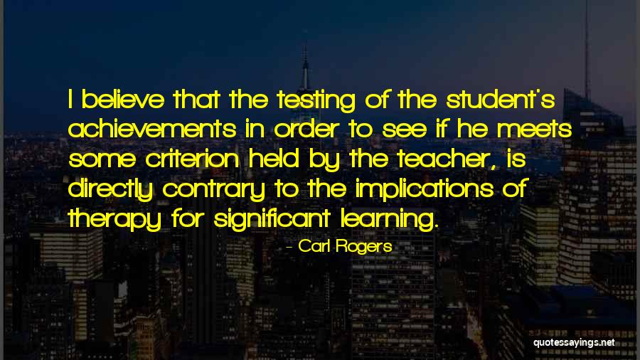 Niabangzz Quotes By Carl Rogers Niabangzz Quotes By Carl Rogers