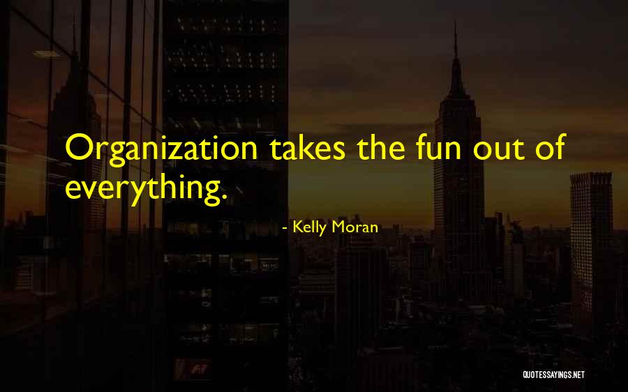 Niabangzz Quotes By Kelly Moran Niabangzz Quotes By Kelly Moran