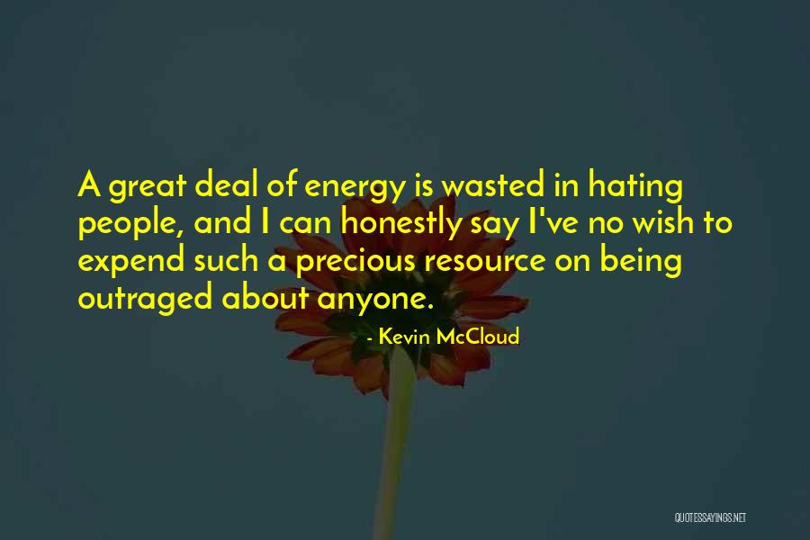 Niabangzz Quotes By Kevin McCloud Niabangzz Quotes By Kevin McCloud