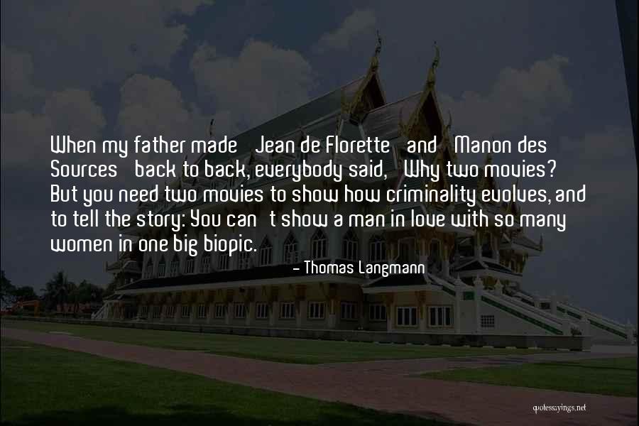 Niacinamide Quotes By Thomas Langmann Niacinamide Quotes By Thomas Langmann
