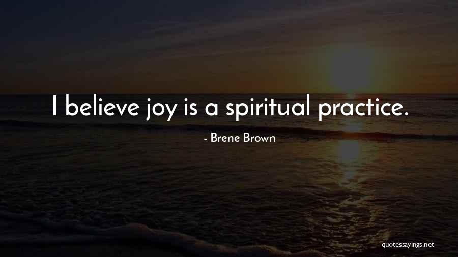 Niahidi Quotes By Brene Brown Niahidi Quotes By Brene Brown