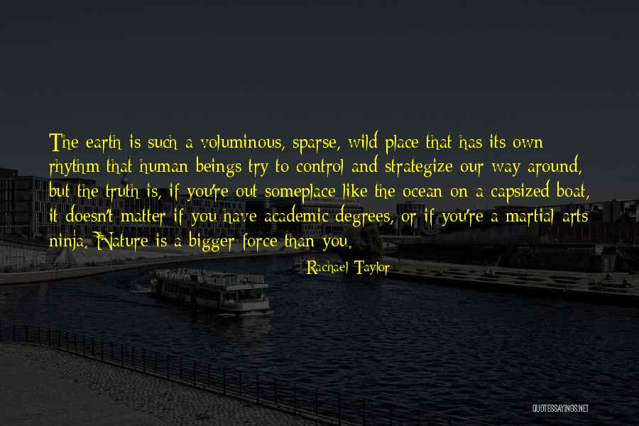 Niahidi Quotes By Rachael Taylor Niahidi Quotes By Rachael Taylor